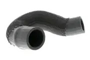 Intercooler Hose-Eng Code: CPMA VAICO V10-3835