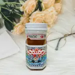 日本 下關 煉海膽 55G/110G 海膽醬 海膽｜全店$199免運