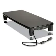 3M™ ACCESSORIES,MONITOR,BK MS100B 3M/COMMERCIAL TAPE DIV. 3M™ MS100B