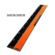 Golf Putting Mat, Improve Golf Skills Golf Mat