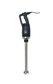Li Bai 20 in Heavy Duty Immersion Blender Handheld Kitchen, Hand Blenders for...