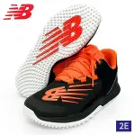 《棒壘用品優惠出清》NEW BALANCE 棒壘球訓練鞋 T4040BO6