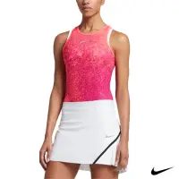 在飛比找momo購物網優惠-【NIKE 耐吉】Nike Golf 女 運動 坦克 背心 