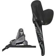 Sram Force 1 Front Brake Hydro R Flat Mount NEW