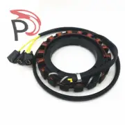 Stator Outboard For Yamaha 60V-81410-00-00 225HP 250HP 2003