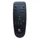 全新 Z5500 遙控器 免設定 Z5500 羅技 LOGITECH 5.1聲道多媒體喇叭系統 專用 保固3個月