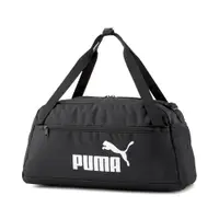 在飛比找蝦皮商城優惠-PUMA 背包 旅行袋 手提袋 肩背包 休閒 健身 運動 旅