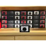 [博凱光學] LEICA SOFORT 2 徠卡 SOFORT2 拍立得相機  可分期  最熱銷 有現貨 可來店自取