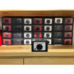 [博凱光學] 現貨 LEICA SOFORT 2 徠卡 SOFORT2 拍立得相機  三期零利率 有現貨 熱賣中