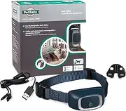 PetSafe Rechargeable Bark Collar,