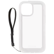 Pelican | Marine Active Case | iPhone 12 Mini - Clear Pelican