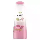 DOVE SHAMPOO DETOX NOURISHMENT 330ML free shipping world wide