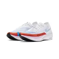 在飛比找蝦皮購物優惠-「鞋術」Nike W Zoomx Vaporfly Next