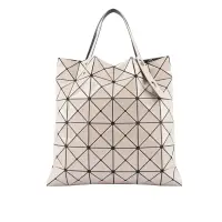 在飛比找環球Online優惠-【ISSEY MIYAKE】BAO BAO LUCENT 6