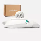 Twin Size Bed Sheets 3 Piece Set, Ultra Soft Sheets, Cooling for Hot Sleepers -