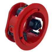 Mayhew 29917 Mayhew 28mm-34mm Spare Kit for Tie Rod Tool