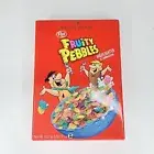 I Heart Revolution x Fruity Pebbles Highlighter Illuminateur New Sealed