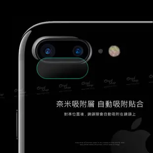 HUAWEI華為 Mate系列 纖維鏡頭保護貼 適用Mate 20 Pro Mate 20X 鏡頭貼 保護貼