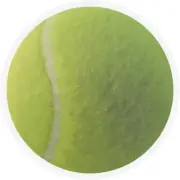 Popsockets Grip Stand Tennis Ball Popsocket