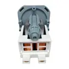 Washing Machine Drain Pump For Electrolux EW1080F EW1280F EW550F EW560F EW650F