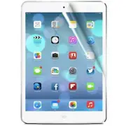 Anti Blue Light Screen Protector Guard Shield Cover Film for iPad Mini 3 2 1