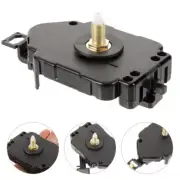 Pendulum Movement Hammer Silent Clock Mechanism Parts Mechanical