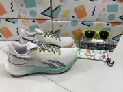 Men’s Reebok X Goodr Limited Floatride Energy 3.0 Running Shoes (Pick Size)
