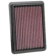 K&N Hi-Flow Performance Air Filter 33-5096