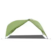 Sea To Summit Telos TR2 LightFoot Footprint Waterproof Ground Sheet - 221 x 145