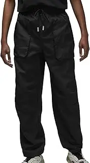 [Nike] Jordan 23 Engineered Utility Trousers Mens