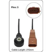Tridon Knock Sensor - TKS100