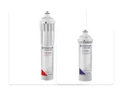 High Efficiency Water Filtration System for OptiPure QTI1+CR 300-05828 CTO-Q10 &
