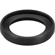 Canon EW-52mm Lens Hood for RF3518ST
