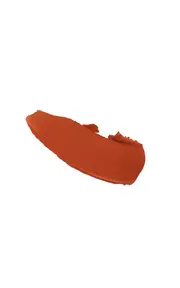 [LA BOUCHE ROUGE] Blush Stick