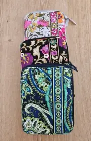 Vera Bradley E-Reader Sleeve