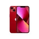 在飛比找遠傳friDay購物優惠-【Apple】A級福利品 IPhone 13 256G 紅色