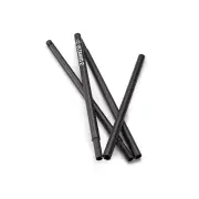 Hyperlite Carbon Fiber Tent Pole - UltaMid 2