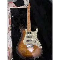 在飛比找蝦皮購物優惠-Tom Anderson Drop Top Classic