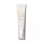 Dr. Dennis Gross DRx Blemish Solutions Acne Eliminating Gel 2% Salicylic Acid