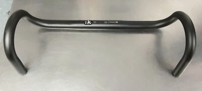 Fizik Cyrano R3 Road Bike Handlebar
