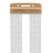 PureSound Equalizer Snare Wire, 12 Strand, 14"