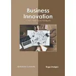 BUSINESS INNOVATION: CONCEPTS AND ANALYSIS