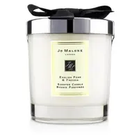 在飛比找ETMall東森購物網優惠-Jo Malone English Pear Freesia