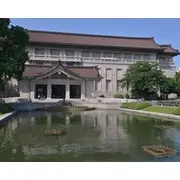 Hotel Lotus Koiwa (Adult Only)