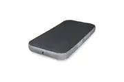 Coleman Airbed All Terrain Xl Single High Single Size Outdoor Camping Hiking