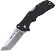 NEW Cold Steel Mini Recon 1 Lockback Tanto Folding Knives