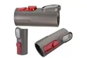 Genuine QR adaptor tool for Dyson CY22, CY23 vacuum cleaners