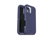 Otterbox Defender for iPhone 16 Pro Max