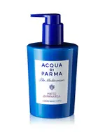 Acqua di Parma Blu Mediterraneo Mirto di Panarea Hand & Body Lotion 10.14 oz.