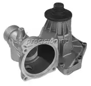 GRAF PA570 WATER PUMP BMW M60 B30 530i(E34) 730i(E32) M60 B40 540i(E34)740i (E32